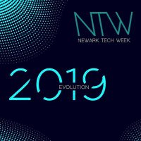 Newark Tech Week(@NewarkTechWeek) 's Twitter Profile Photo