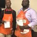 Emmanuel Harris (@mannythd0123) Twitter profile photo Emmanuel Harris (@mannythd0123) Twitter profile photo