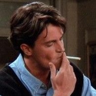 KawakaKawaiiob's profile picture. Тот самый.