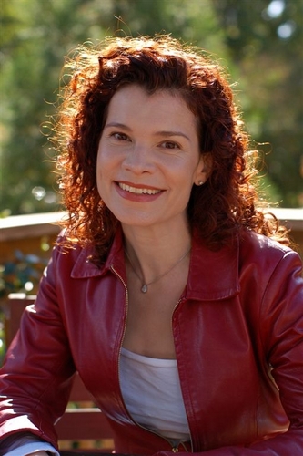 Blogads COO, dog hotel entrepreneur, bedtime storyteller