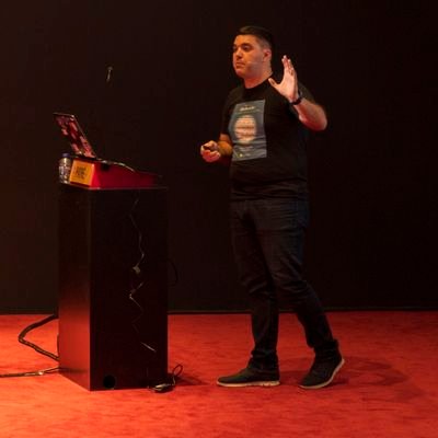 Data Platform Architect | Microsoft Data Platform MVP | PowerShell lover | @psdbatools & @dbachecks contributor | Speaker | @claudioessilva@dataplatform.social