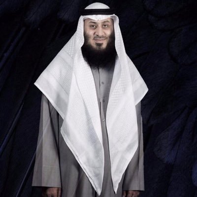 أ.د.وليد محمد عبدالله العلي Profile