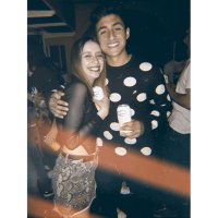 Joni. (@jonitoullua) 's Twitter Profile