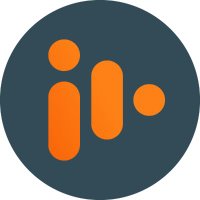 Integration Partners (@intgrtionprtnrs) 's Twitter Profile