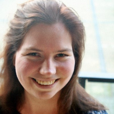 GKaptijn's profile picture. Werkzaam in de biologische sector | getrouwd met een akkerbouwer | actief bij ChristenUnie | geboren Urker | koffieliefhebber