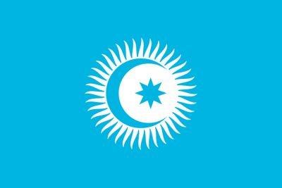 enesyamac3232's profile picture. #MedeniyetTasavvuruYolculuğu #Mtobilgi #mtoavrupa
