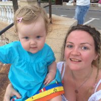 DonnaLaffs (@donna_laffs) 's Twitter Profile