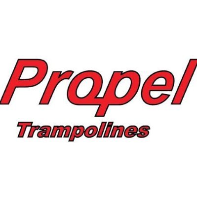 •100% US owned company for over 1 decade•
•Tag us @propelllc & #propeltrampolines to be featured, Also go like our Instagram & Facebook Page•