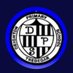 Miss Gemma Powell (@powell_dps) Twitter profile photo Miss Gemma Powell (@powell_dps) Twitter profile photo