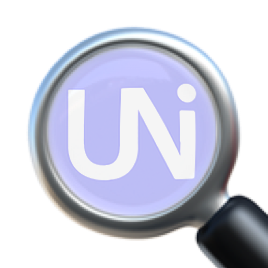 Latest Unicode Technical Committee (UTC) documents. Unicode Consortium → @unicode