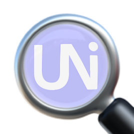 Latest Unicode Technical Committee (UTC) documents. Unicode Consortium →  @unicode