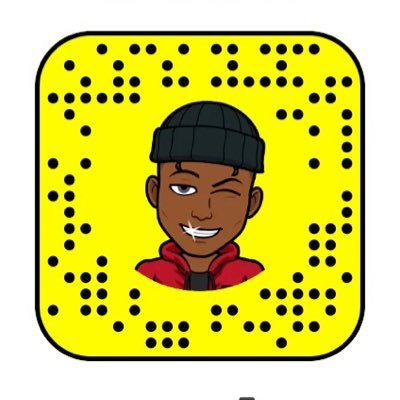 Do em up🤘🏾: 👻~k4.official 📸~sav_k24