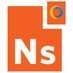 NextSpace Coworking Berkeley (@nextspacebe) Twitter profile photo NextSpace Coworking Berkeley (@nextspacebe) Twitter profile photo
