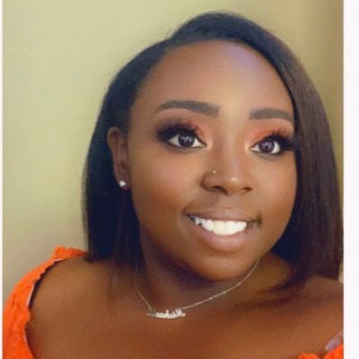 Positive Vibes ✨GOD first 💓 Makeup Lover
