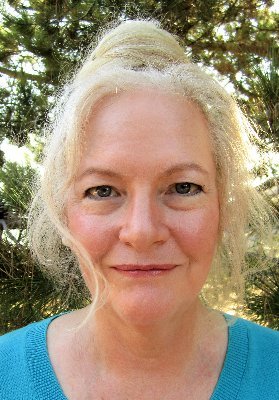 Fox4America's profile picture. "Reclaiming my time." Reclaiming my name. Wondering if those hooked on FOX News know that in numerology FOX is 666. Ironic, if you believe that sort of thing.