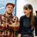 Briana & Jason (@wearebrainstorm) Twitter profile photo Briana & Jason (@wearebrainstorm) Twitter profile photo