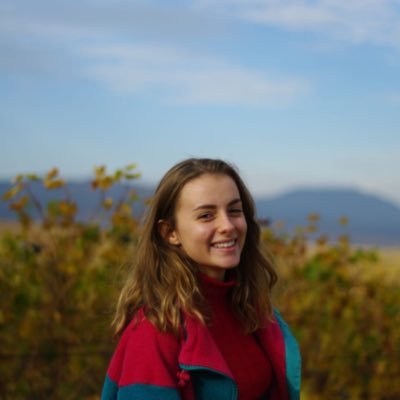 _lau_th's profile picture. 