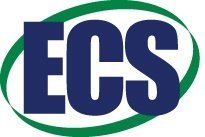 UCT Electrochemical Society (ECS) Student Chapter