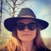 Mette Lyshøj (@mettelyshoej) Twitter profile photo Mette Lyshøj (@mettelyshoej) Twitter profile photo