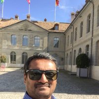 Dildar Kausar MALEQ (@dildar) 's Twitter Profile