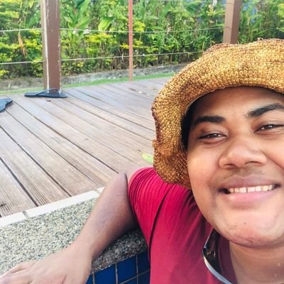 martzvulavou's profile picture. Juss livin' life to the fullest 

ova n owt⇨
                  ⇩
Martz Newmonth