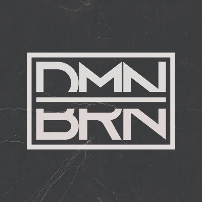 Dj/Productor