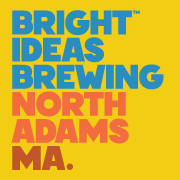 BrewBrightIdeas (@brewbrightideas) 's Twitter Profile