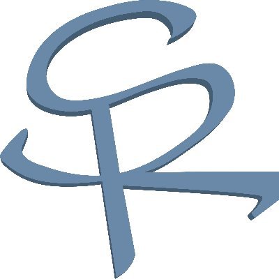 SouthRiverSurf1's profile picture. We promise excellent customer service no mater the project: awesome boat interiors, custom upholstery, vinyl boat seats, bimini tops and more.