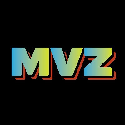 Serveur discord de Moving Zone et BoxFight de plus de 7000 membres