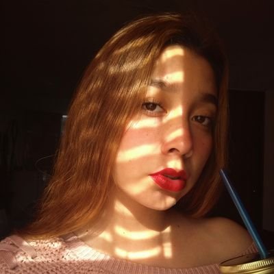 YoSoyMishel's profile picture. 