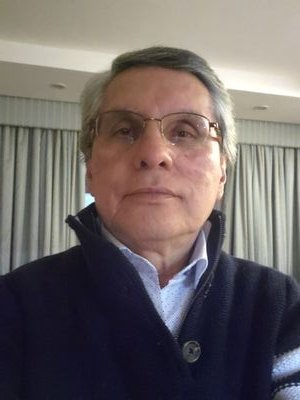 Rafico88123775's profile picture. 