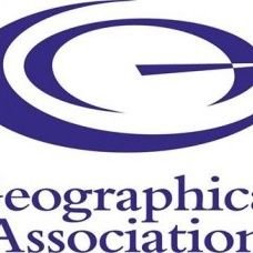 Promoting good practice in geographical teaching and learning. Tyne and Wear Branch of the UK-based subject association.