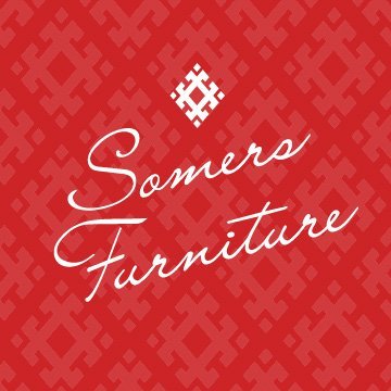 SomersFurniture Profile Picture