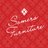 SomersFurniture's profile image