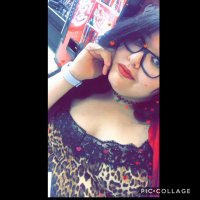 Alexis Alvarez (@target_lex) 's Twitter Profile