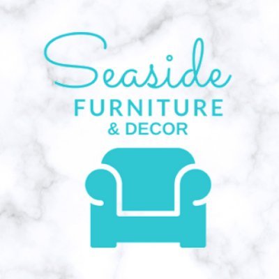 Seaside Furniture Company