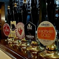 Carden Arms Ale (@carden_arms_ale) 's Twitter Profile Photo Carden Arms Ale (@carden_arms_ale) 's Twitter Profile Photo