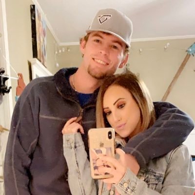 06/24/18 #ForBrayden // @tgarvin12 💘 // new Twit