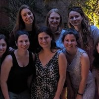 PartnersWomenInNeurology (@womenneurology) 's Twitter Profile