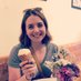 Bridget Bona (@bridgetbslp) Twitter profile photo Bridget Bona (@bridgetbslp) Twitter profile photo