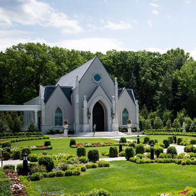 From weddings to corporate events Park Chateau is the perfect location for your special event!