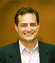 Chris Fair Profile
