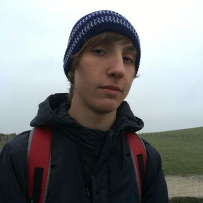 TCherlonneix's profile picture. La religion et "dieu" forment le système d'oppression des esprits et des corps le plus efficace que l'humain ait jamais inventé. Ah et j'ai fait Kh aussi.