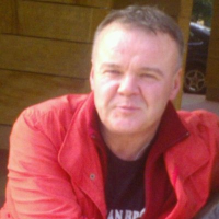 Radosław Oleski 🇵🇱 💯(@radoleski) 's Twitter Profile Photo