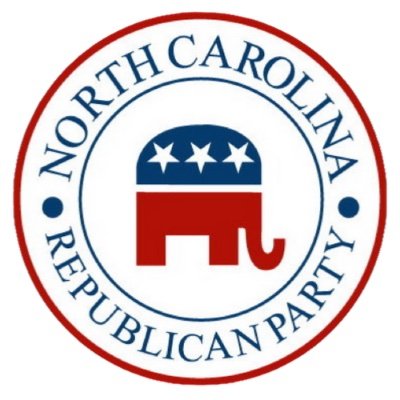 NCGOP