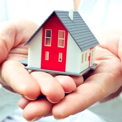 متخصص في التمويل العقاري والرهن مشرف مبيعات بنك البلاد للإستفسارات عن التمويل أرسل رسالة واتساب على الرقم 0507681684