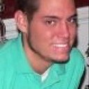 Josh Shuler 360 - @JoshuaShuler - Twitter