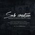 SMB Creation™ - Design & Editing Studio (@smbcreation) Twitter profile photo