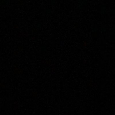 Boosting views of videos and promoting models I like RT4RT