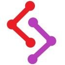 AlixLabs Profile
